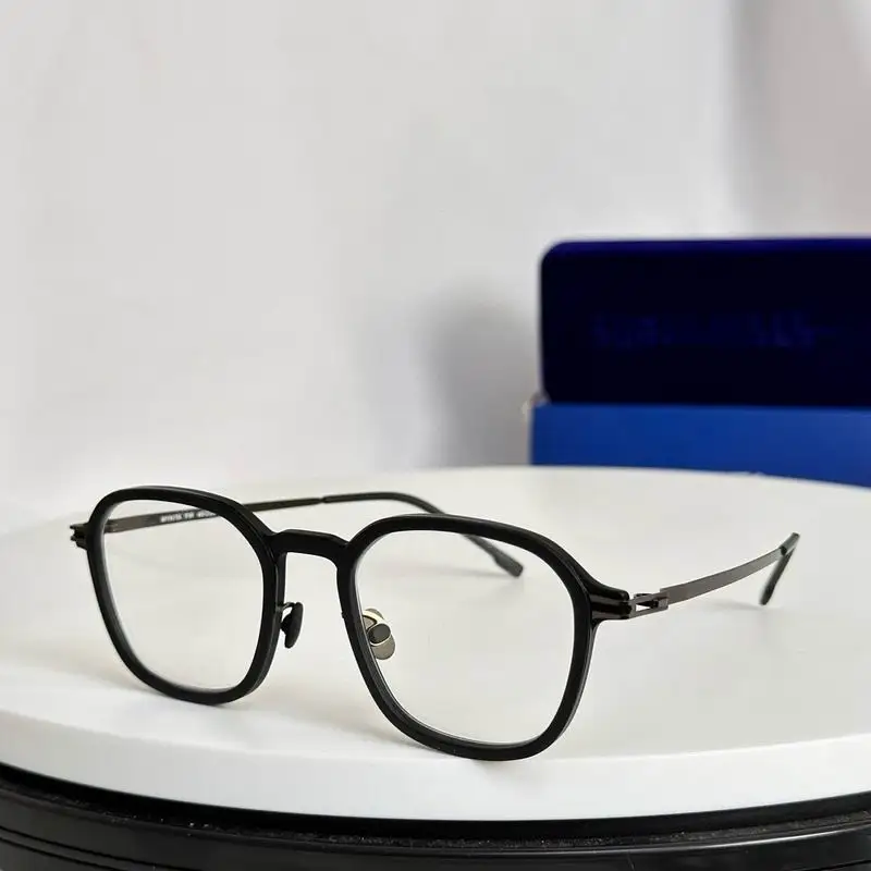 Mykita Glasses smr (5)